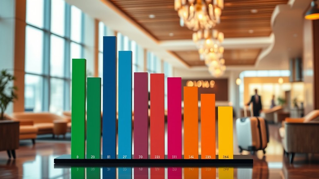 iowa hotel prices 2026