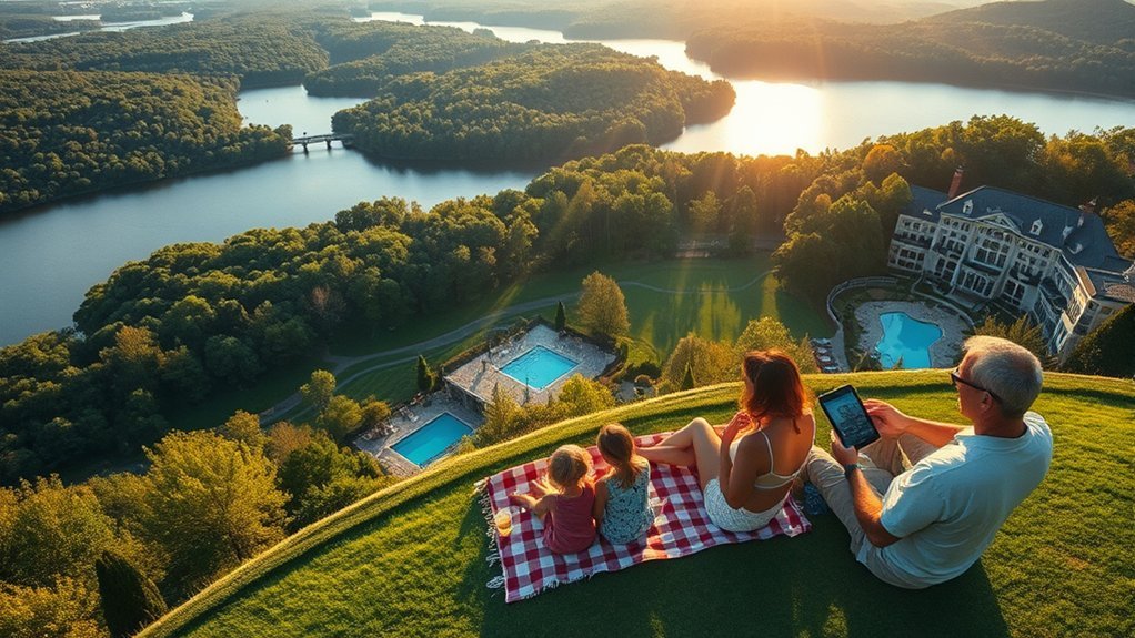 january discounts smart strategies