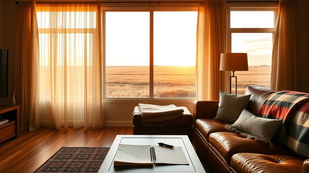 kansas airbnb nightly rates