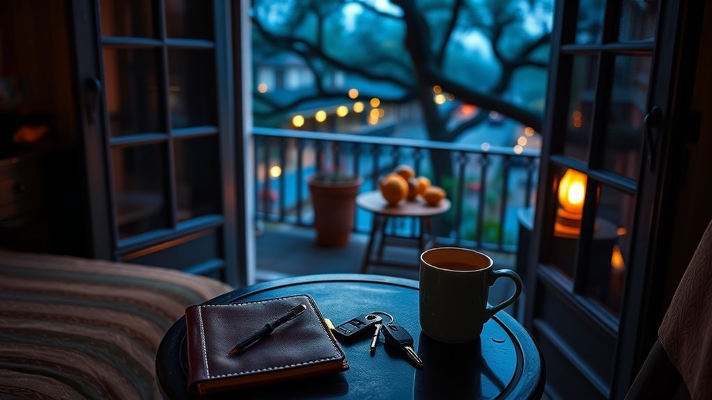 louisiana airbnb nightly rates