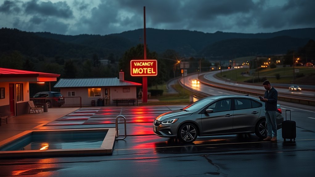 lowest rates with advance booking