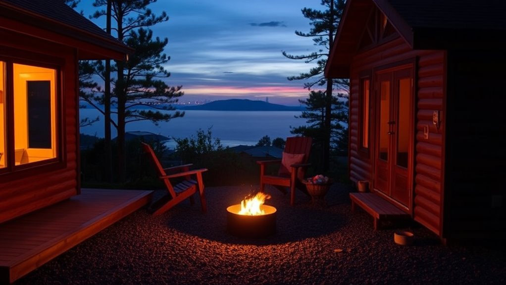 maryland airbnb cost insights