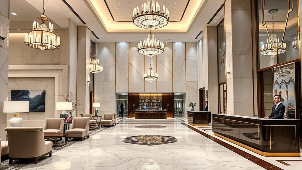 maryland hotel prices 2026