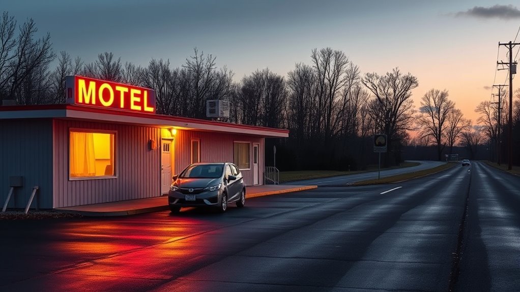 massachusetts motel prices 2026