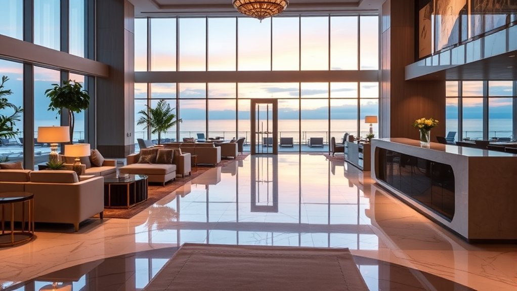 massachusetts resort cost overview