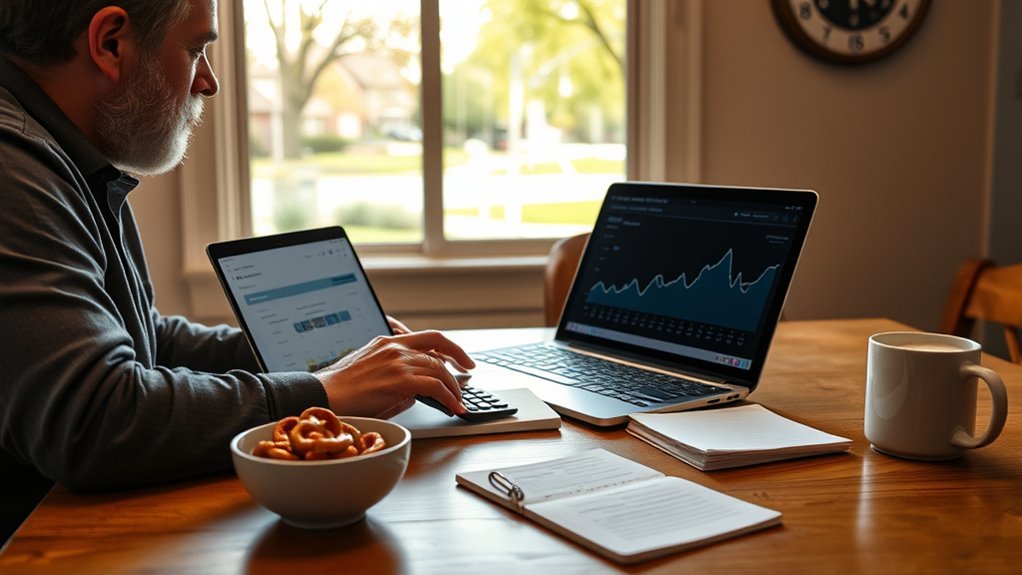 maximize airbnb pricing strategy