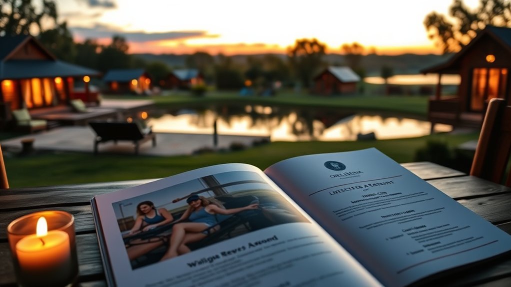 maximize resort pricing savings