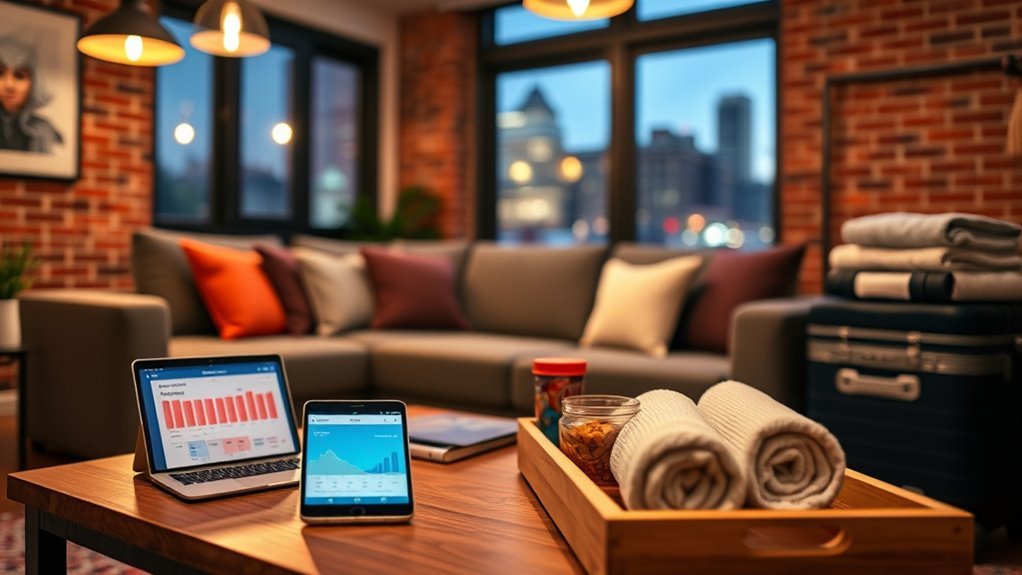 maximize revenue through pricing