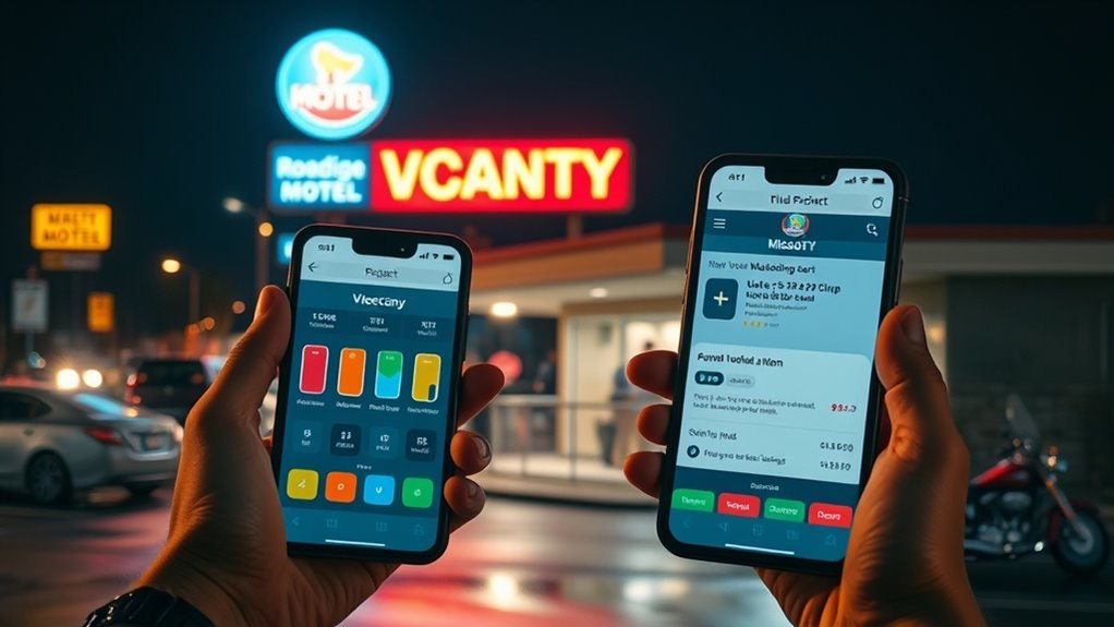 maximize travel savings options