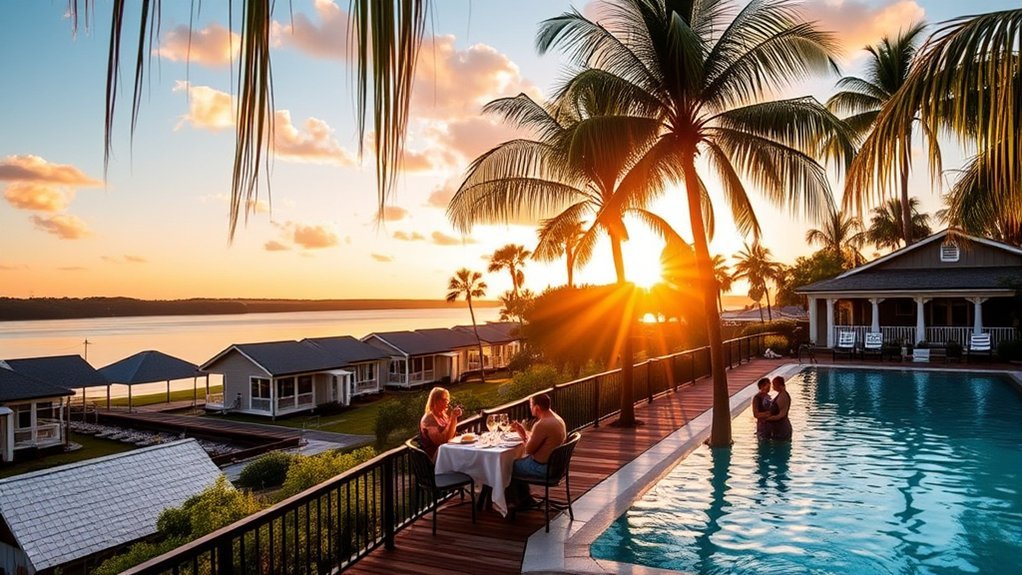 maximize value in mississippi