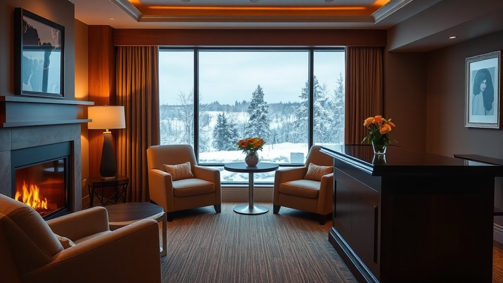 michigan hotel prices 2026