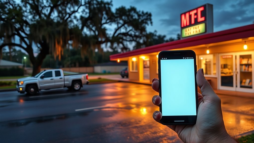 midweek booking saves money