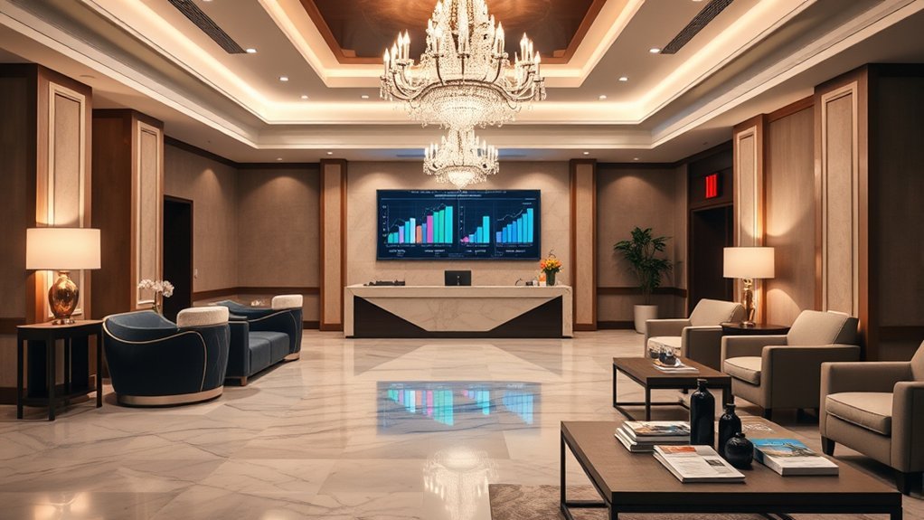 mississippi hotel price overview