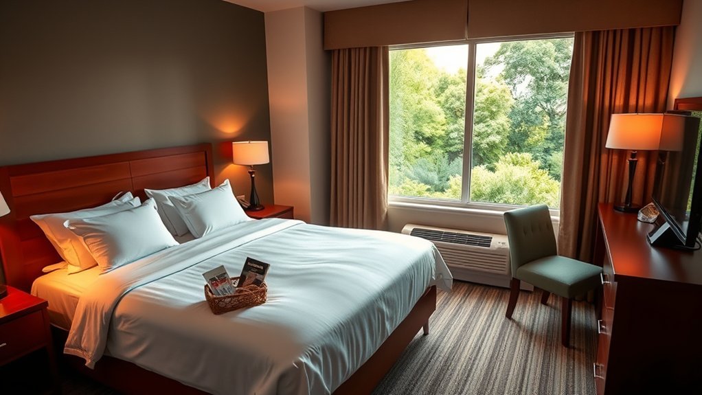 mississippi hotel prices 2026