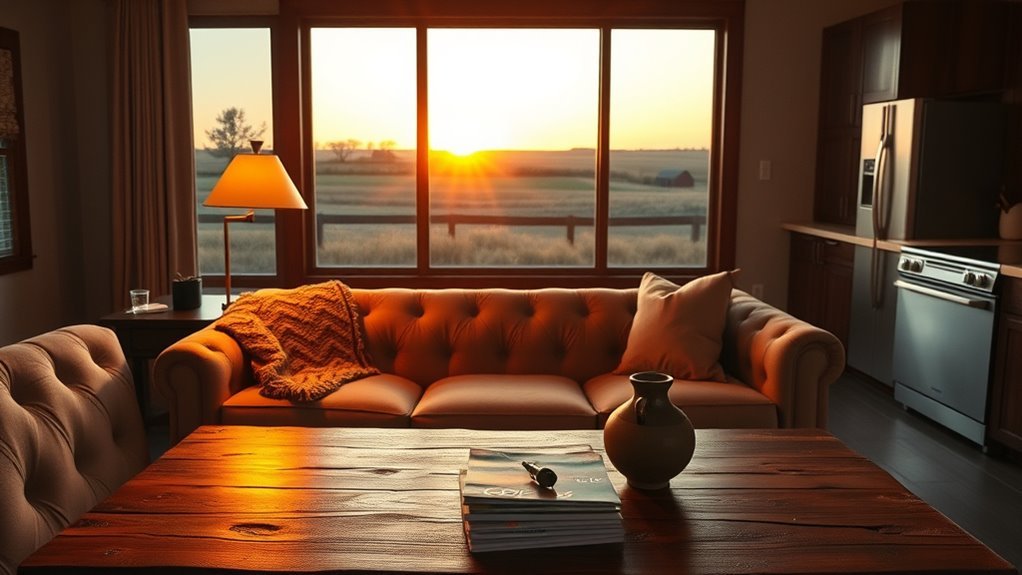 missouri airbnb nightly rates