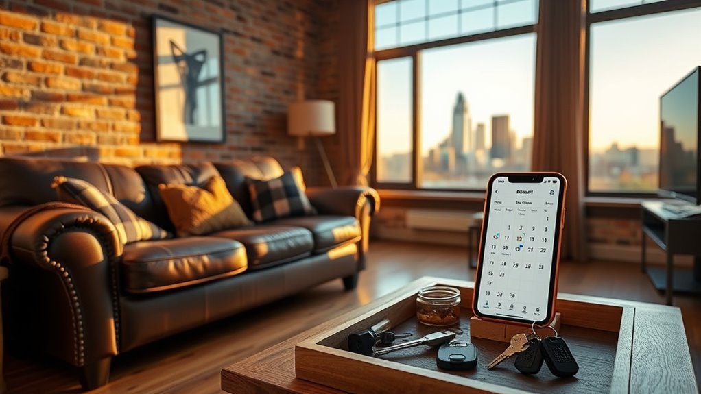 missouri airbnb pricing trends