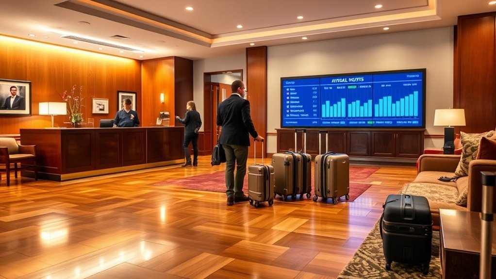 missouri hotel prices 2026