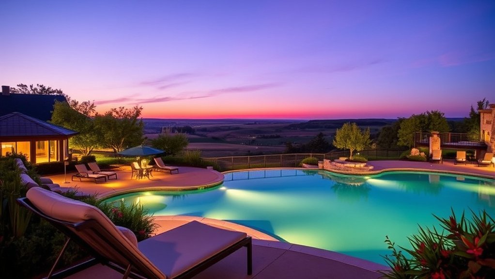 missouri last minute hotel deals