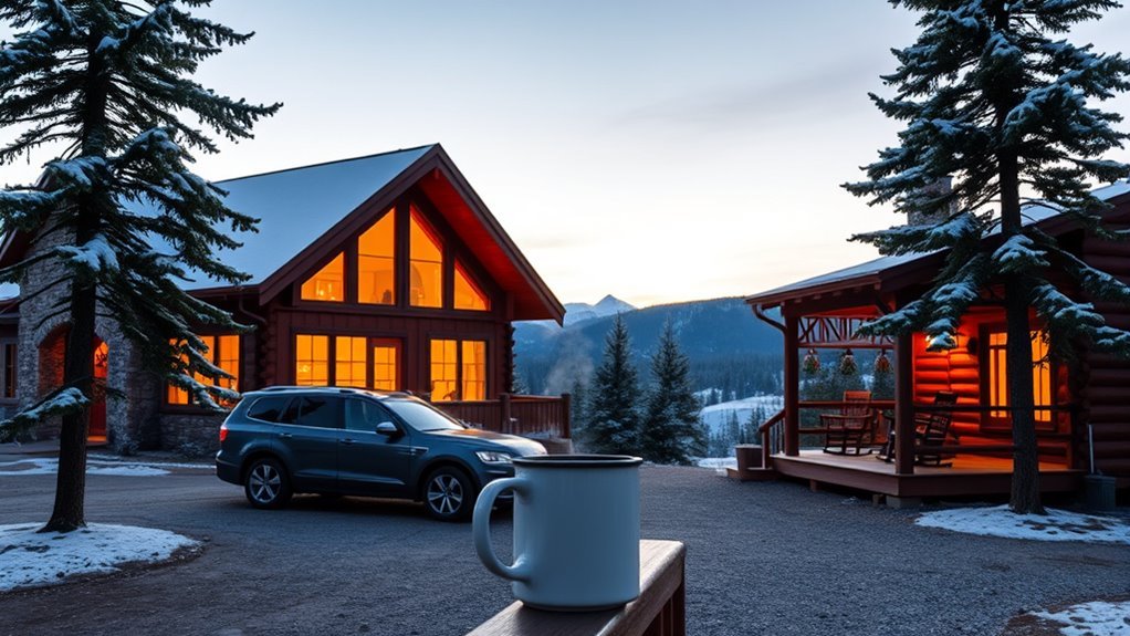 montana airbnb nightly rates