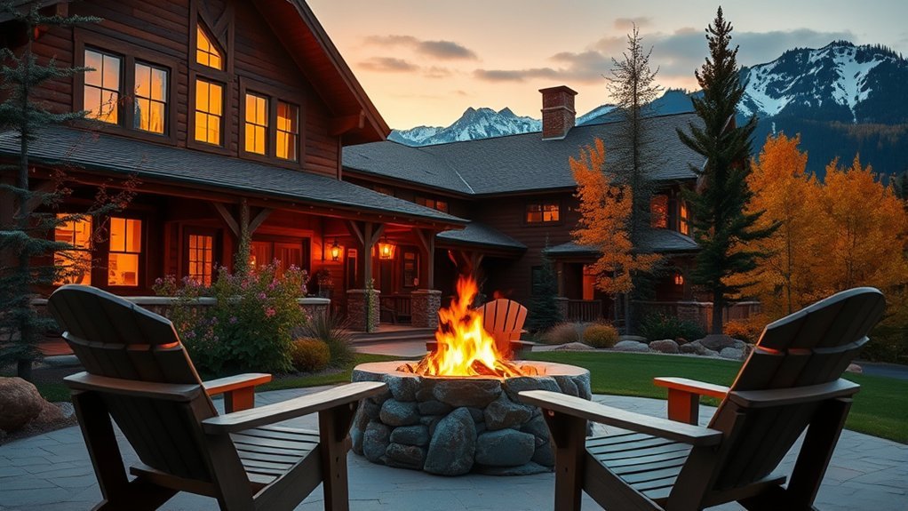 montana hotel prices 2026