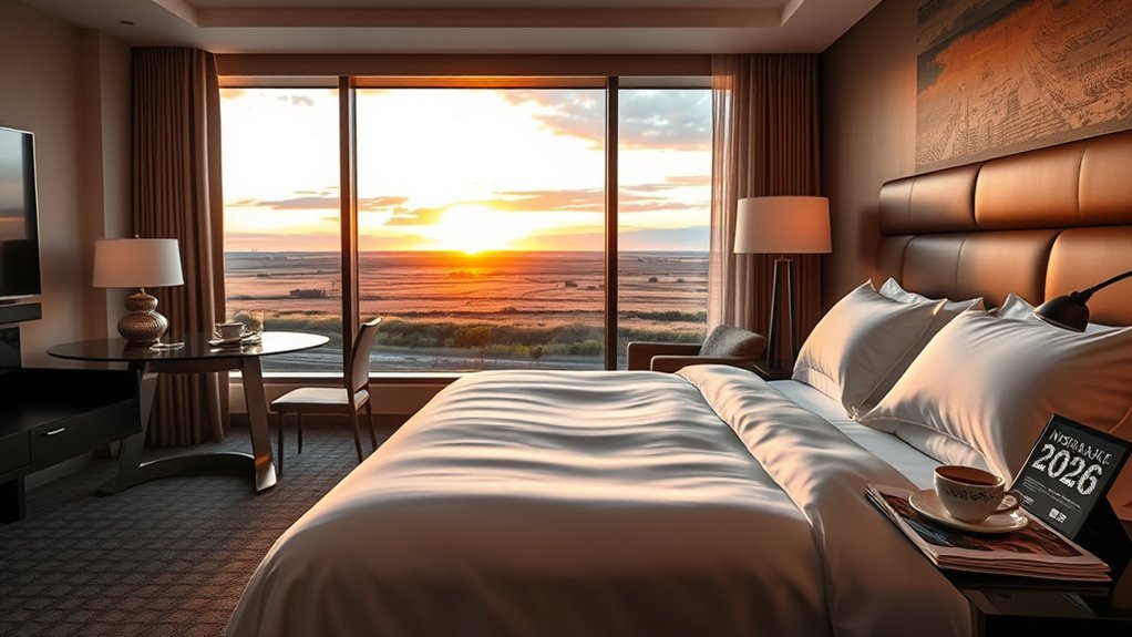 nebraska hotel costs 2026