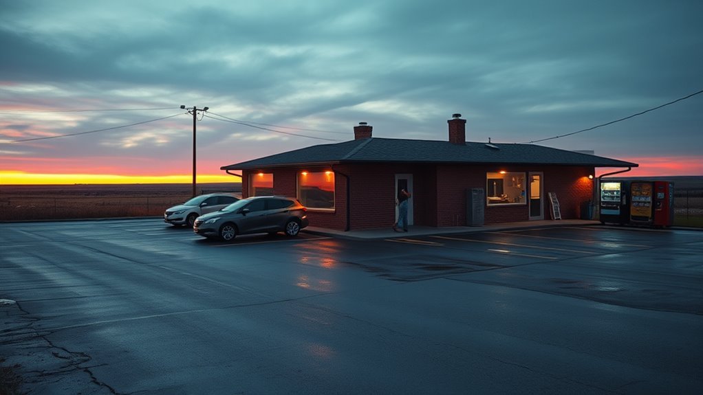 nebraska motel prices 2026