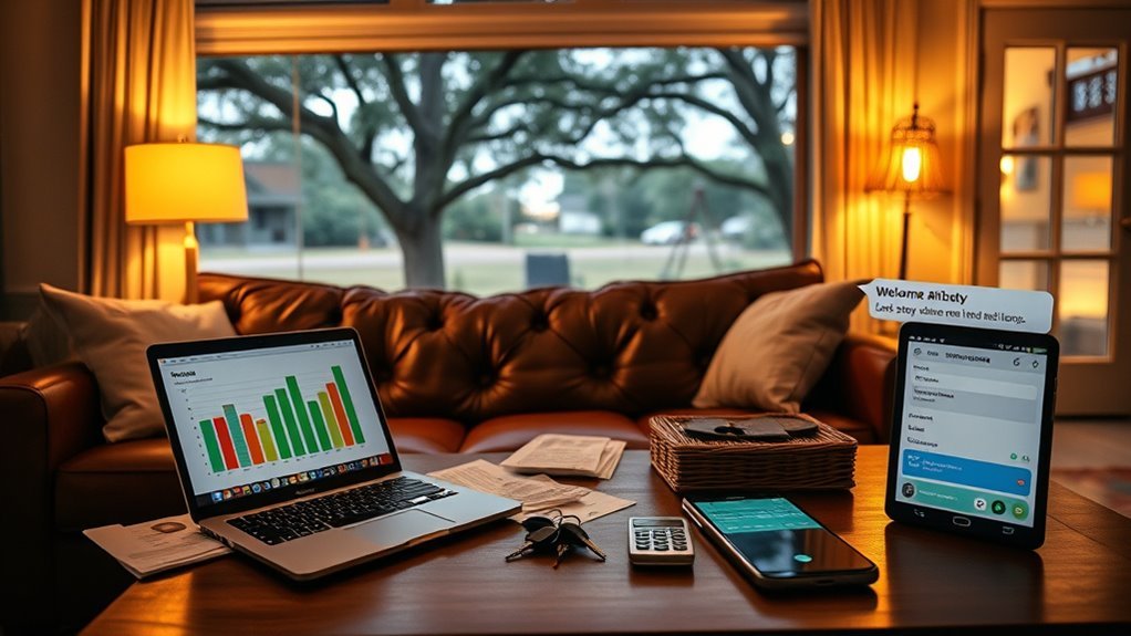 negotiate discounts and perks