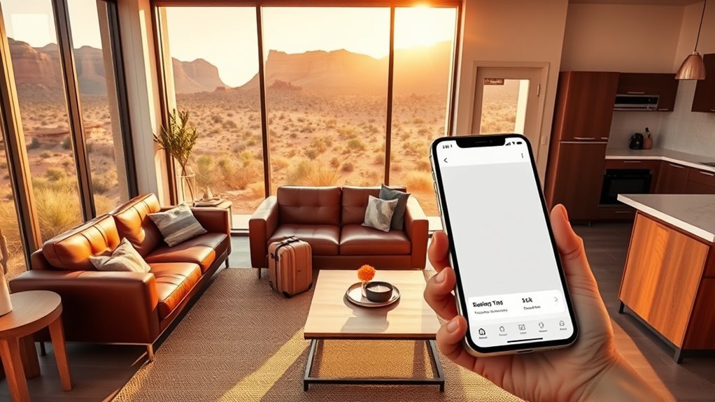 nevada airbnb night prices