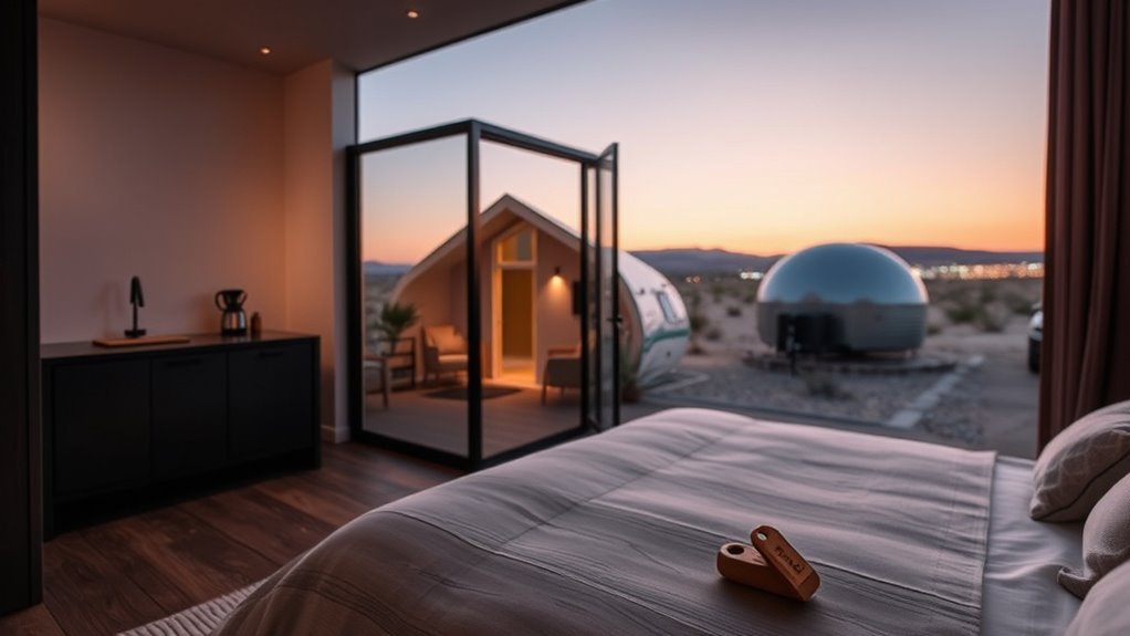 nevada airbnb pricing insights