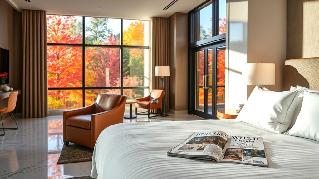 new hampshire hotel prices 2026