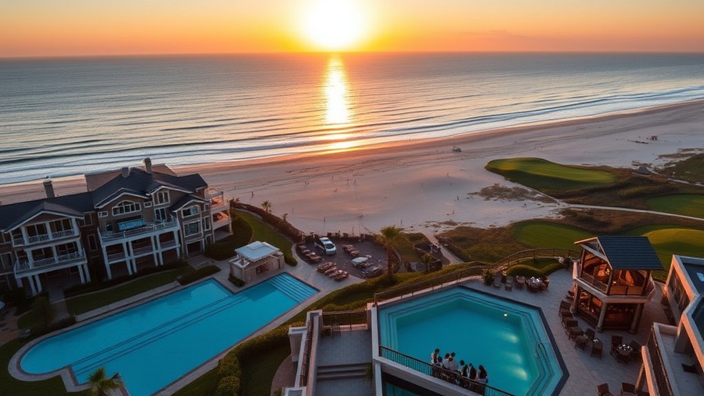 new jersey resort prices 2026