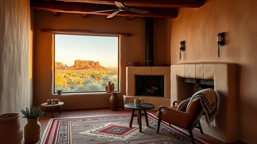 new mexico airbnb prices 2026