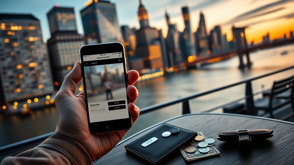 new york airbnb night prices