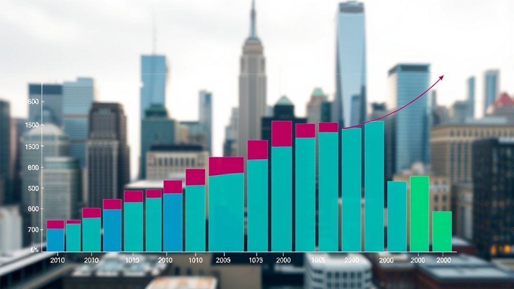 new york hotel prices 2026