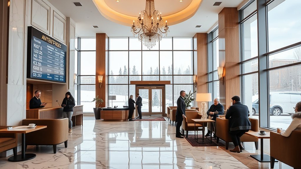 north dakota hotel prices 2026