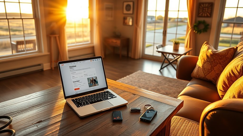 oklahoma airbnb pricing trends