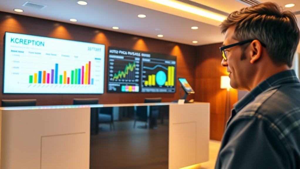 oklahoma hotel prices 2026