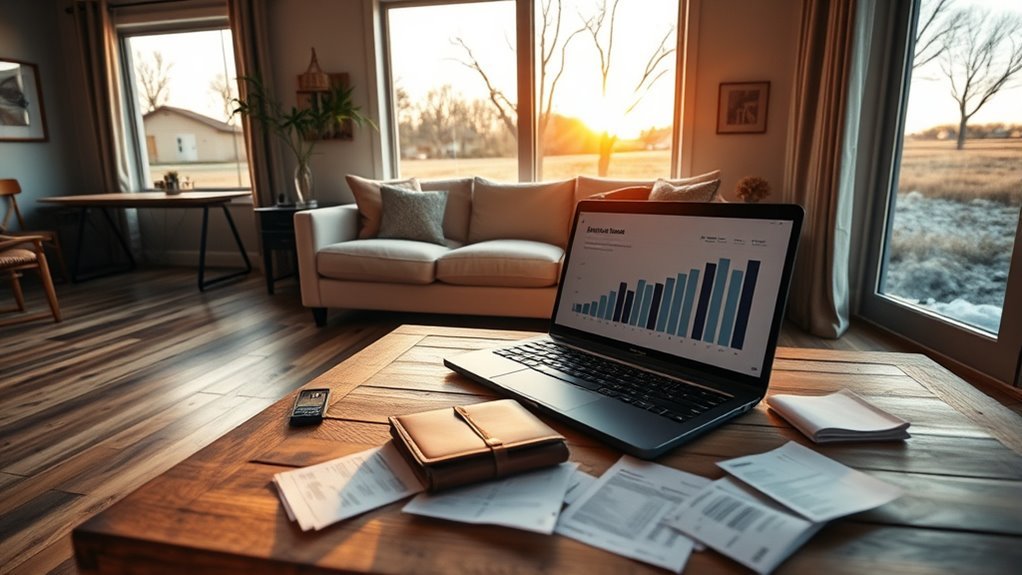 optimize for peak occupancy