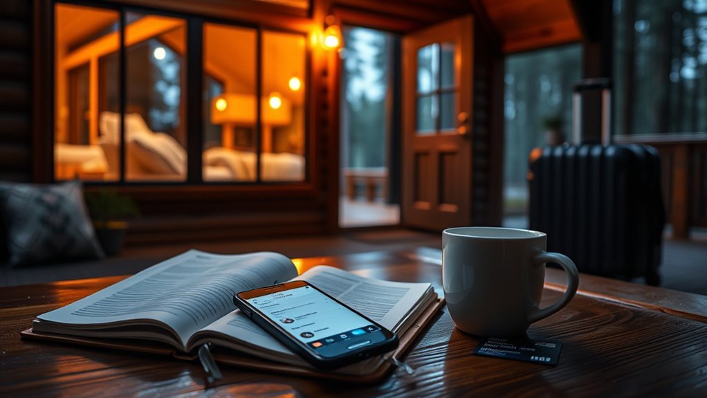 oregon airbnb cost overview