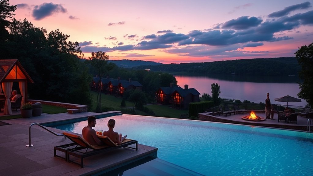 plan ahead for savings