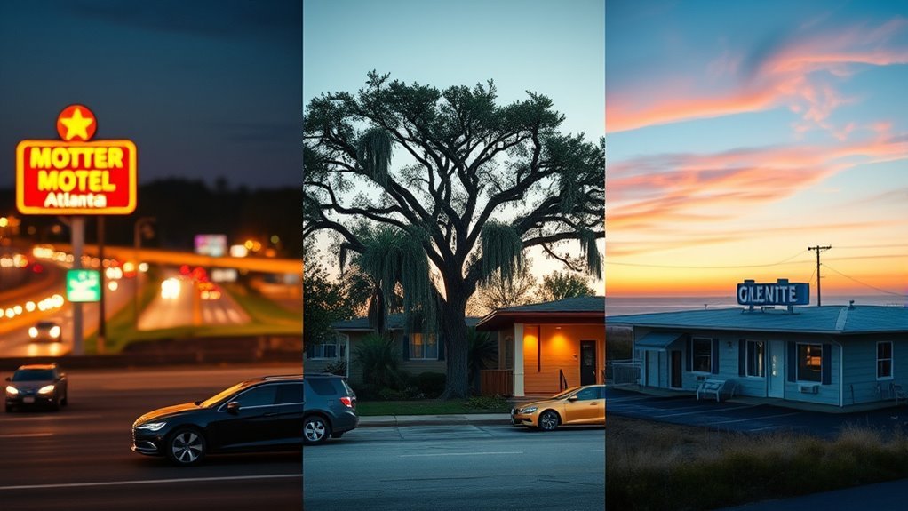 price variability by location