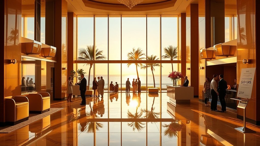 rhode island resort prices