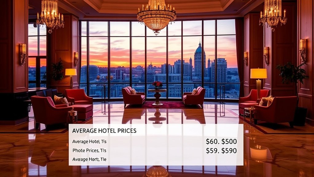 rhode island s diverse hotel experiences