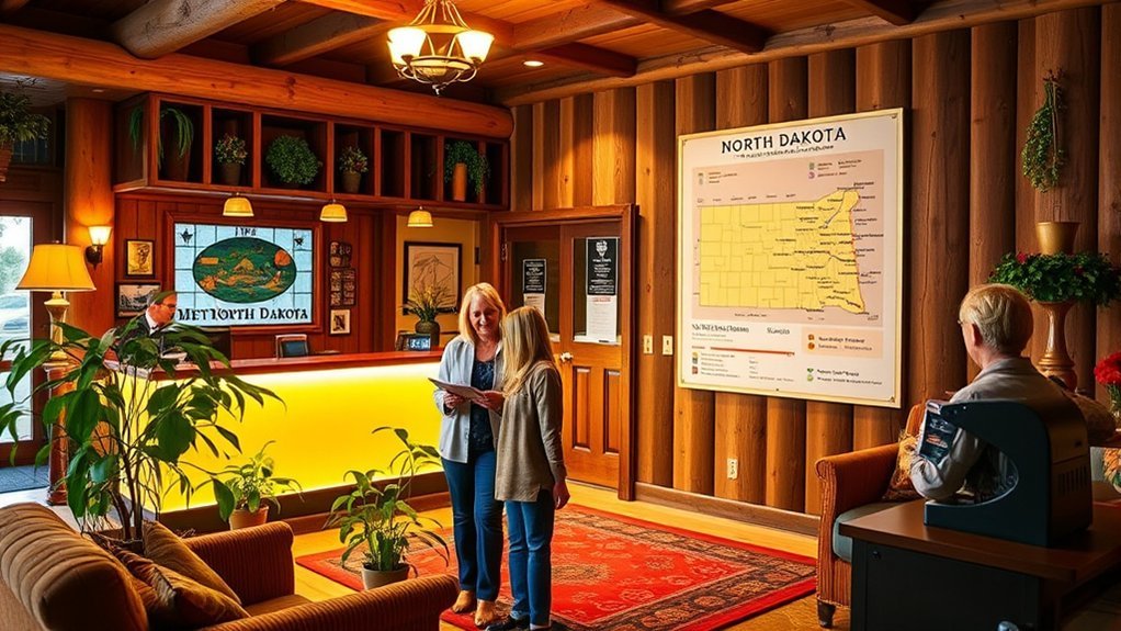 save by comparing rates