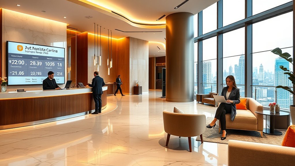 save on hotel bookings