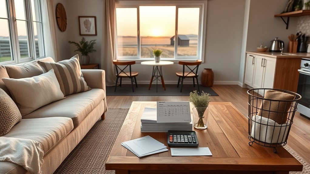 save on off peak stays