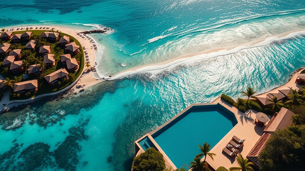 score hawaiian resort deals