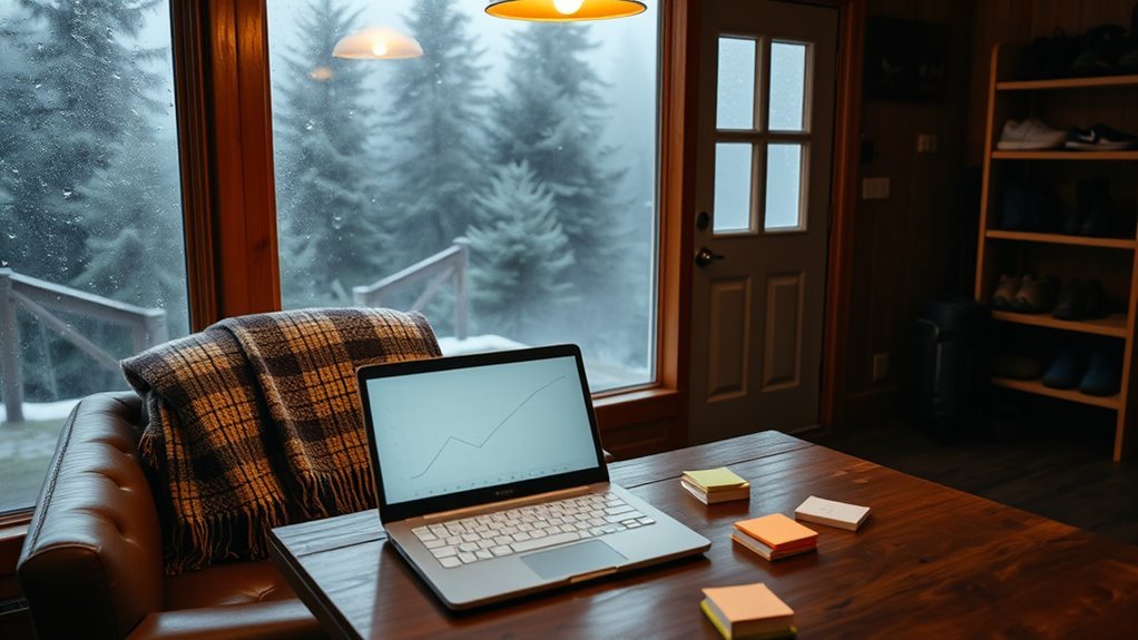 seasonal price fluctuations explained