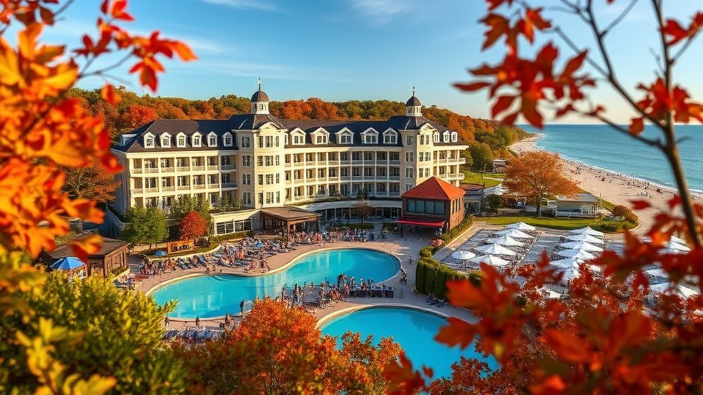 seasonal pricing fluctuations explained