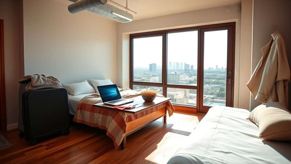 seasonal pricing strategies advised